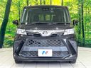 2021 Toyota Roomy 5BA-M900A (UW-6a696fcb4bd2b)[18]