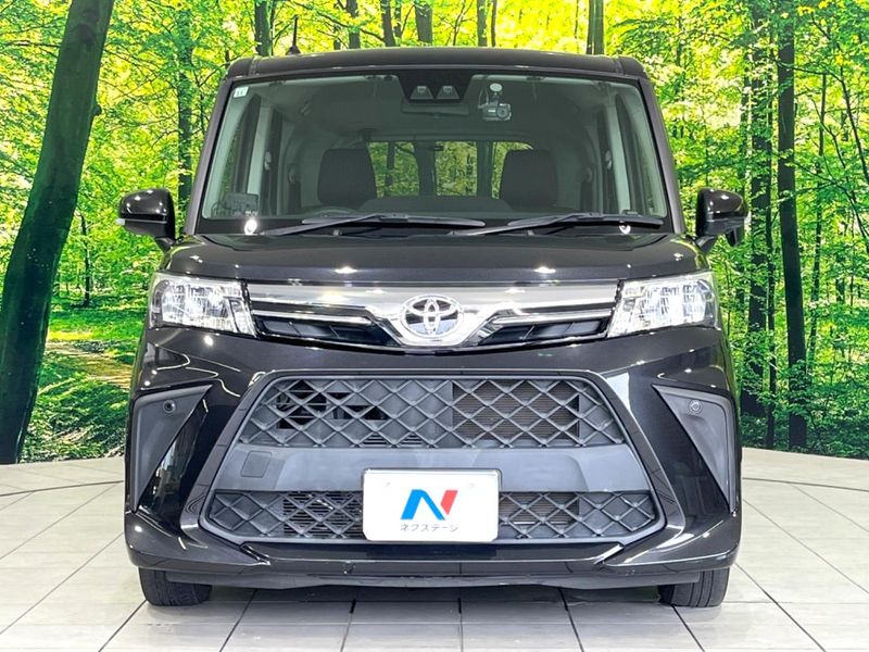 2021 Toyota Roomy 5BA-M900A (UW-6a696fcb4bd2b)[18]