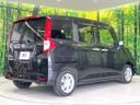 2021 Toyota Roomy 5BA-M900A (UW-6a696fcb4bd2b)[21]