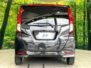 2021 Toyota Roomy 5BA-M900A (UW-6a696fcb4bd2b)[22]