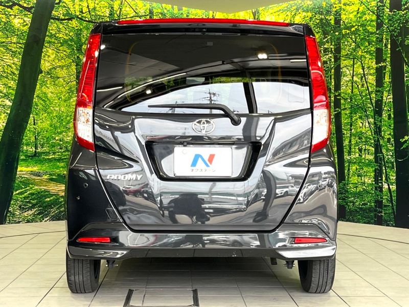 2021 Toyota Roomy 5BA-M900A (UW-6a696fcb4bd2b)[22]