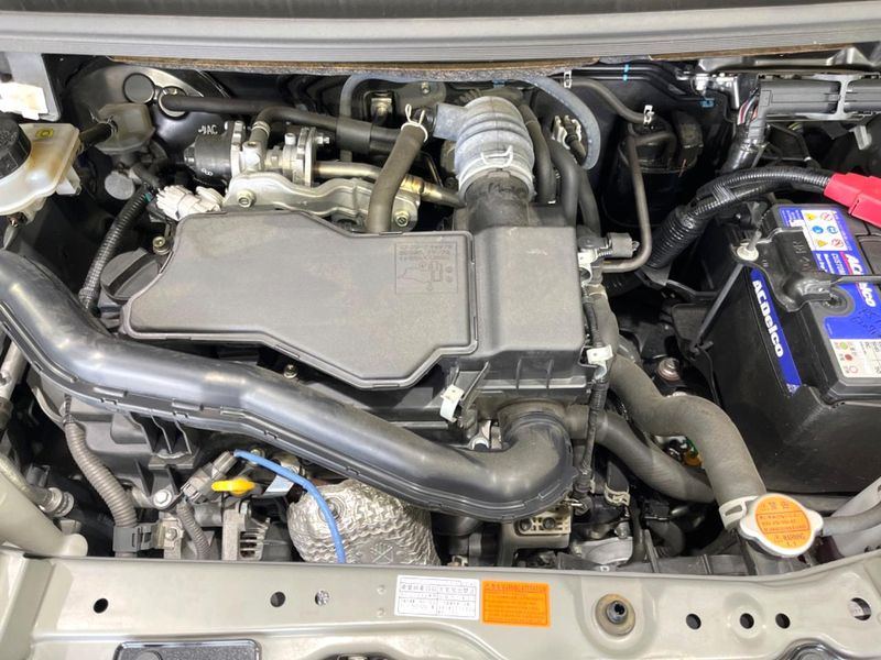 2021 Toyota Roomy 5BA-M900A (UW-6a696fcb4bd2b)[4]