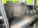 2021 Toyota Roomy 5BA-M900A (UW-6a696fcb4bd2b)[9]