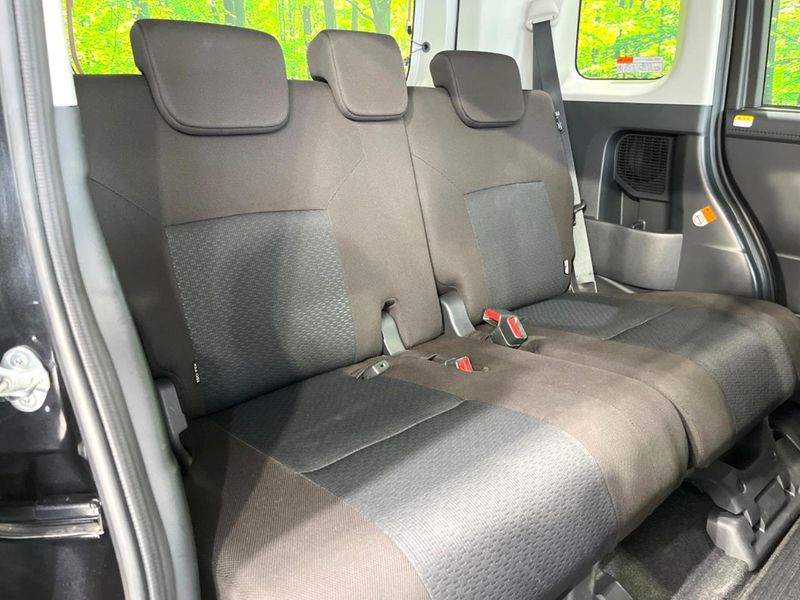 2021 Toyota Roomy 5BA-M900A (UW-6a696fcb4bd2b)[9]