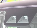 2021 Toyota Roomy 5BA-M900A (UW-6a696fcb4bd2b)[5]