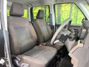 2021 Toyota Roomy 5BA-M900A (UW-6a696fcb4bd2b)[8]