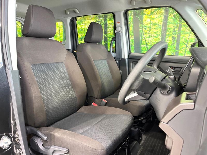 2021 Toyota Roomy 5BA-M900A (UW-6a696fcb4bd2b)[8]
