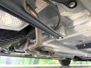 2021 Toyota Roomy 5BA-M900A (UW-6a696fcb4bd2b)[28]