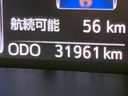 2021 Toyota Roomy 5BA-M900A (UW-6a696fcb4bd2b)[2]