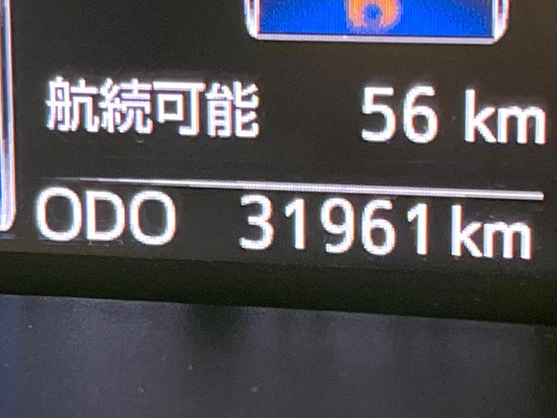 2021 Toyota Roomy 5BA-M900A (UW-6a696fcb4bd2b)[2]