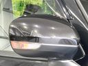 2021 Toyota Roomy 5BA-M900A (UW-6a696fcb4bd2b)[7]