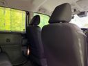 2022 Toyota Roomy 5BA-M900A (UW-6a696fce76269)[24]