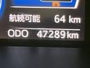 2022 Toyota Roomy 5BA-M900A (UW-6a696fce76269)[2]