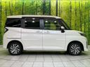 2022 Toyota Roomy 5BA-M900A (UW-6a696fce76269)[9]