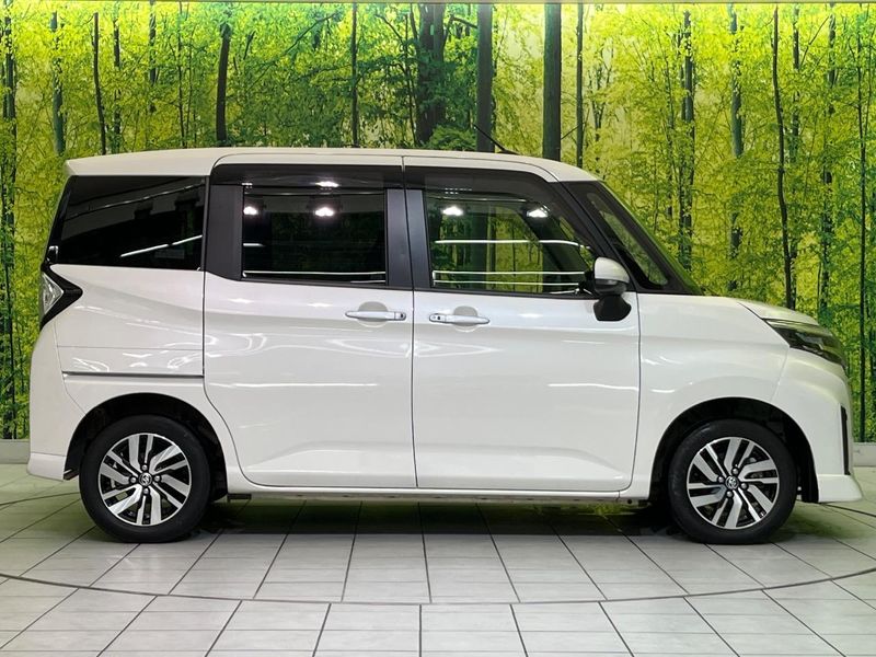 2022 Toyota Roomy 5BA-M900A (UW-6a696fce76269)[9]