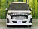 2022 Toyota Roomy 5BA-M900A (UW-6a696fce76269)[11]