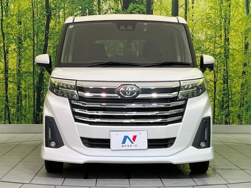 2022 Toyota Roomy 5BA-M900A (UW-6a696fce76269)[11]