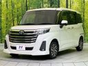 2022 Toyota Roomy 5BA-M900A (UW-6a696fce76269)[4]