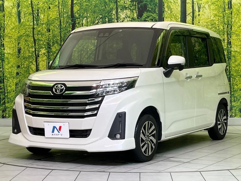 2022 Toyota Roomy 5BA-M900A (UW-6a696fce76269)[4]