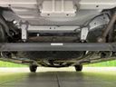 2022 Toyota Roomy 5BA-M900A (UW-6a696fce76269)[26]