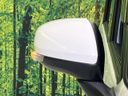 2022 Toyota Roomy 5BA-M900A (UW-6a696fce76269)[21]