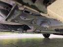 2022 Toyota Roomy 5BA-M900A (UW-6a696fce76269)[28]