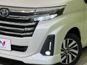 2022 Toyota Roomy 5BA-M900A (UW-6a696fce76269)[14]