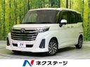 2022 Toyota Roomy 5BA-M900A (UW-6a696fce76269)[3]