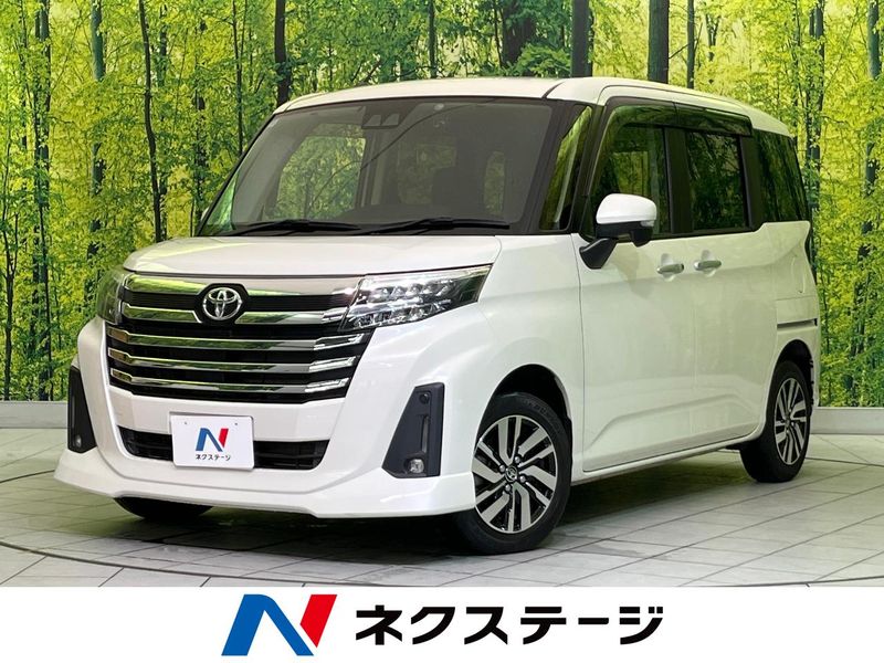 2022 Toyota Roomy 5BA-M900A (UW-6a696fce76269)[3]
