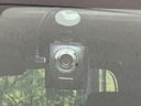 2022 Toyota Roomy 5BA-M900A (UW-6a696fce76269)[19]
