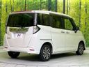 2022 Toyota Roomy 5BA-M900A (UW-6a696fce76269)[8]