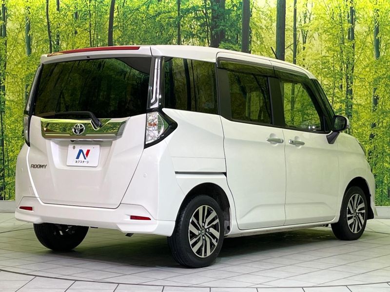 2022 Toyota Roomy 5BA-M900A (UW-6a696fce76269)[8]
