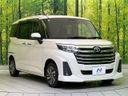 2022 Toyota Roomy 5BA-M900A (UW-6a696fce76269)[10]