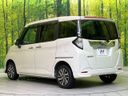 2022 Toyota Roomy 5BA-M900A (UW-6a696fce76269)[6]
