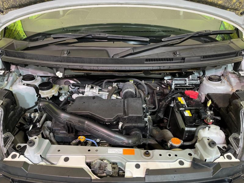 2022 Toyota Roomy 5BA-M900A (UW-6a696fce76269)[25]