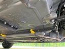 2024 Toyota Roomy 5BA-M900A (UW-6a696fd25b9de)[11]