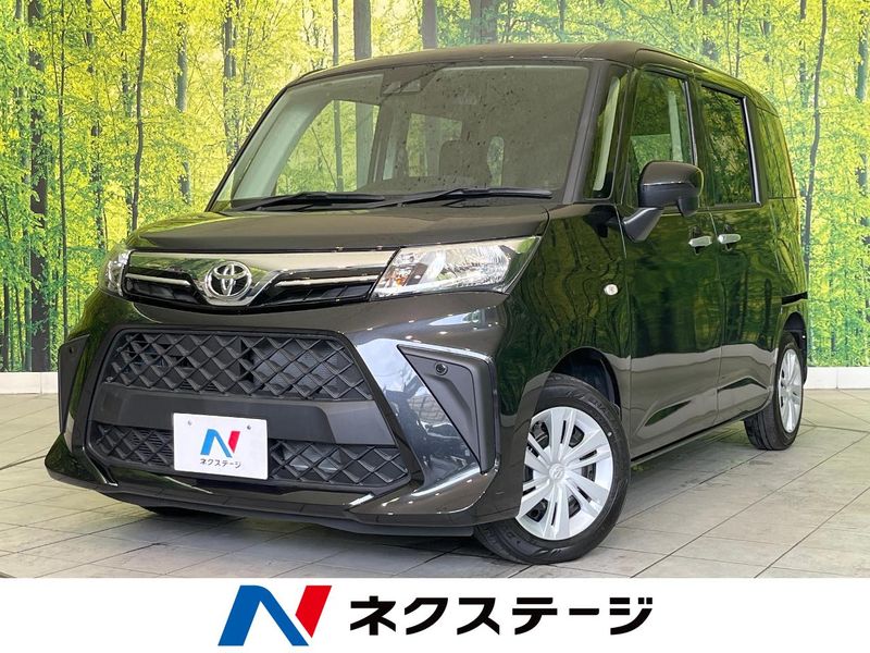 2024 Toyota Roomy 5BA-M900A (UW-6a696fd25b9de)[3]