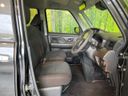 2024 Toyota Roomy 5BA-M900A (UW-6a696fd25b9de)[29]
