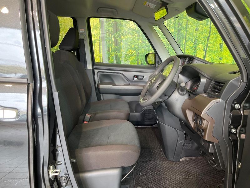 2024 Toyota Roomy 5BA-M900A (UW-6a696fd25b9de)[29]