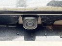 2024 Toyota Roomy 5BA-M900A (UW-6a696fd25b9de)[12]