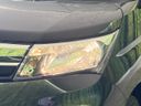 2024 Toyota Roomy 5BA-M900A (UW-6a696fd25b9de)[27]