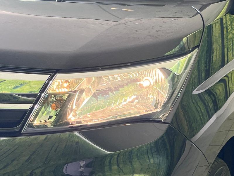 2024 Toyota Roomy 5BA-M900A (UW-6a696fd25b9de)[27]