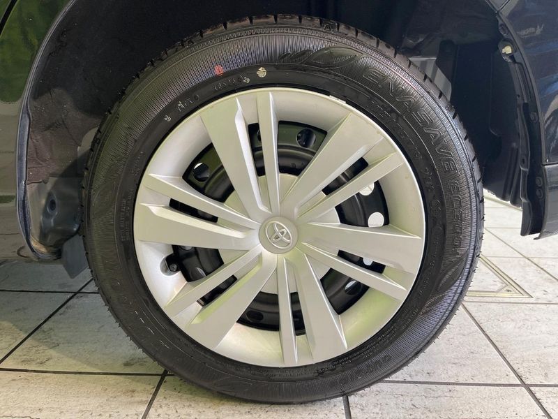 2024 Toyota Roomy 5BA-M900A (UW-6a696fd25b9de)[4]