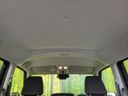 2024 Toyota Roomy 5BA-M900A (UW-6a696fd25b9de)[18]