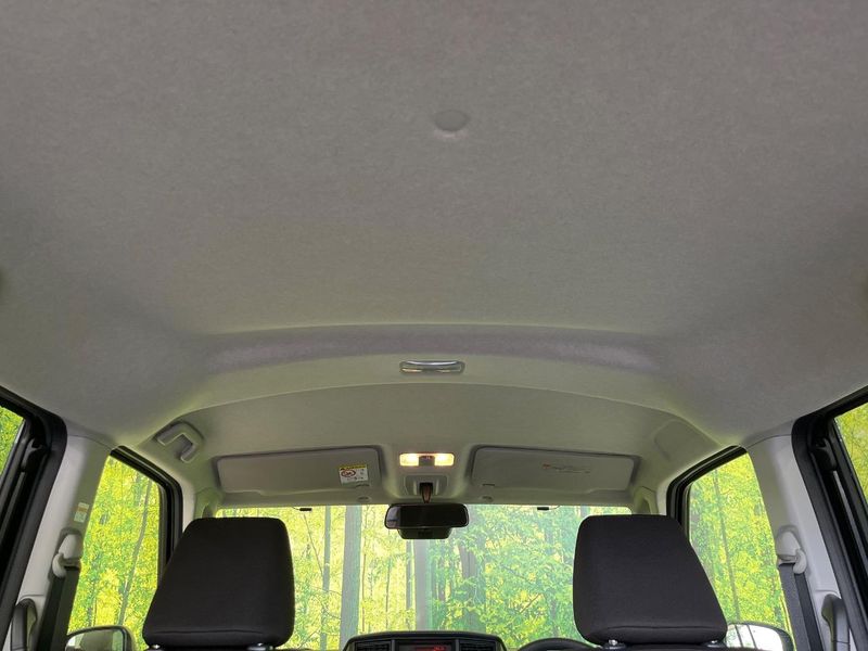 2024 Toyota Roomy 5BA-M900A (UW-6a696fd25b9de)[18]