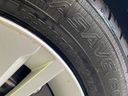 2024 Toyota Roomy 5BA-M900A (UW-6a696fd25b9de)[6]