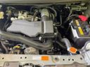 2024 Toyota Roomy 5BA-M900A (UW-6a696fd25b9de)[26]