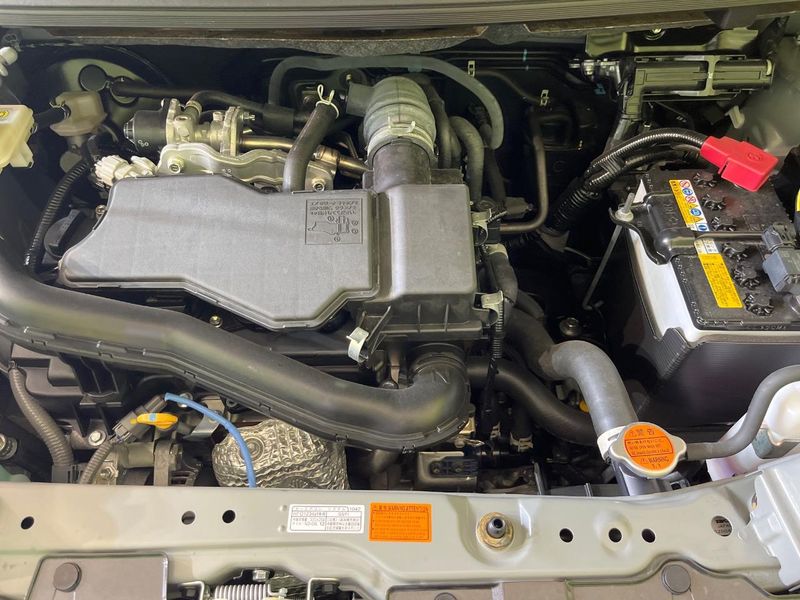 2024 Toyota Roomy 5BA-M900A (UW-6a696fd25b9de)[26]