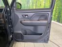 2024 Toyota Roomy 5BA-M900A (UW-6a696fd25b9de)[21]