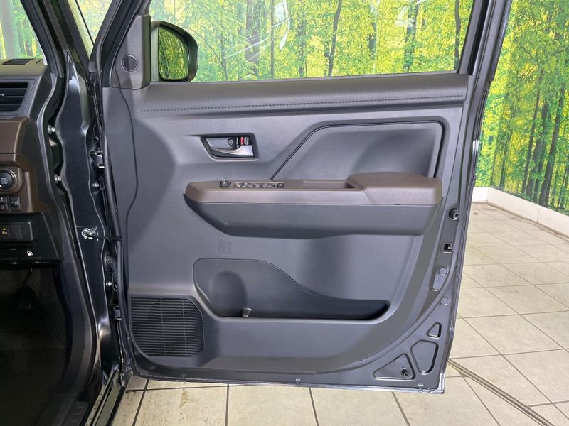 2024 Toyota Roomy 5BA-M900A (UW-6a696fd25b9de)[21]